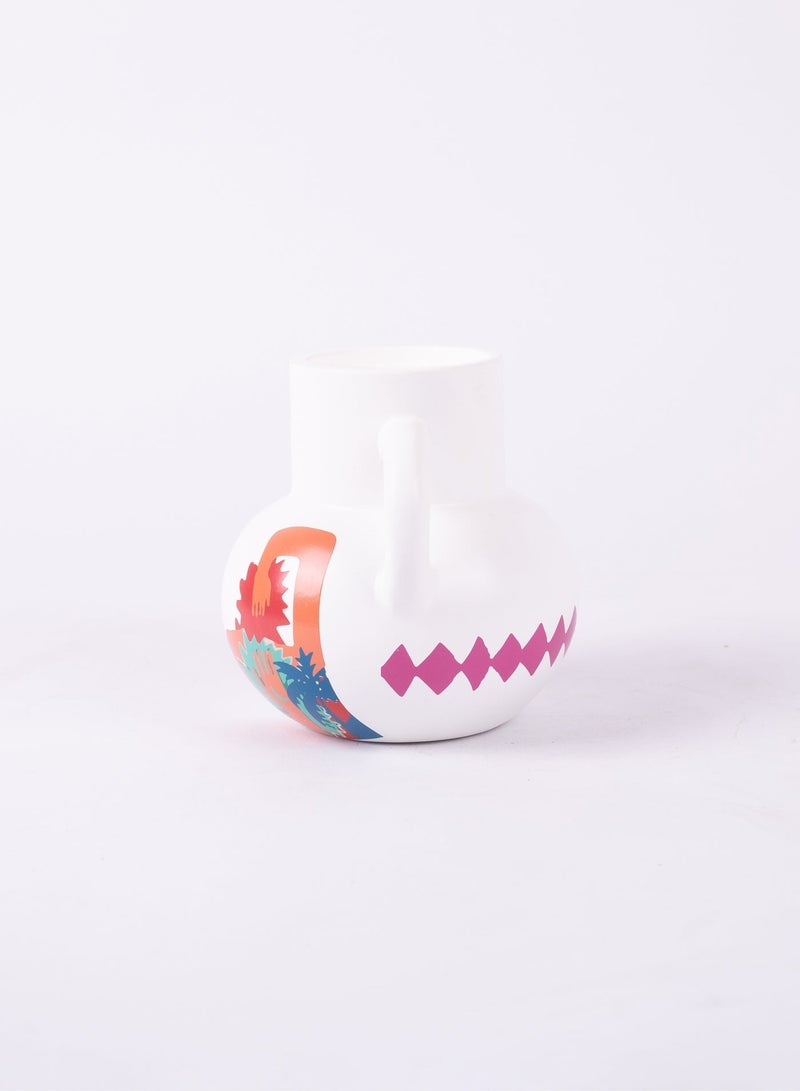 بلندز حامل شموع - Image 2